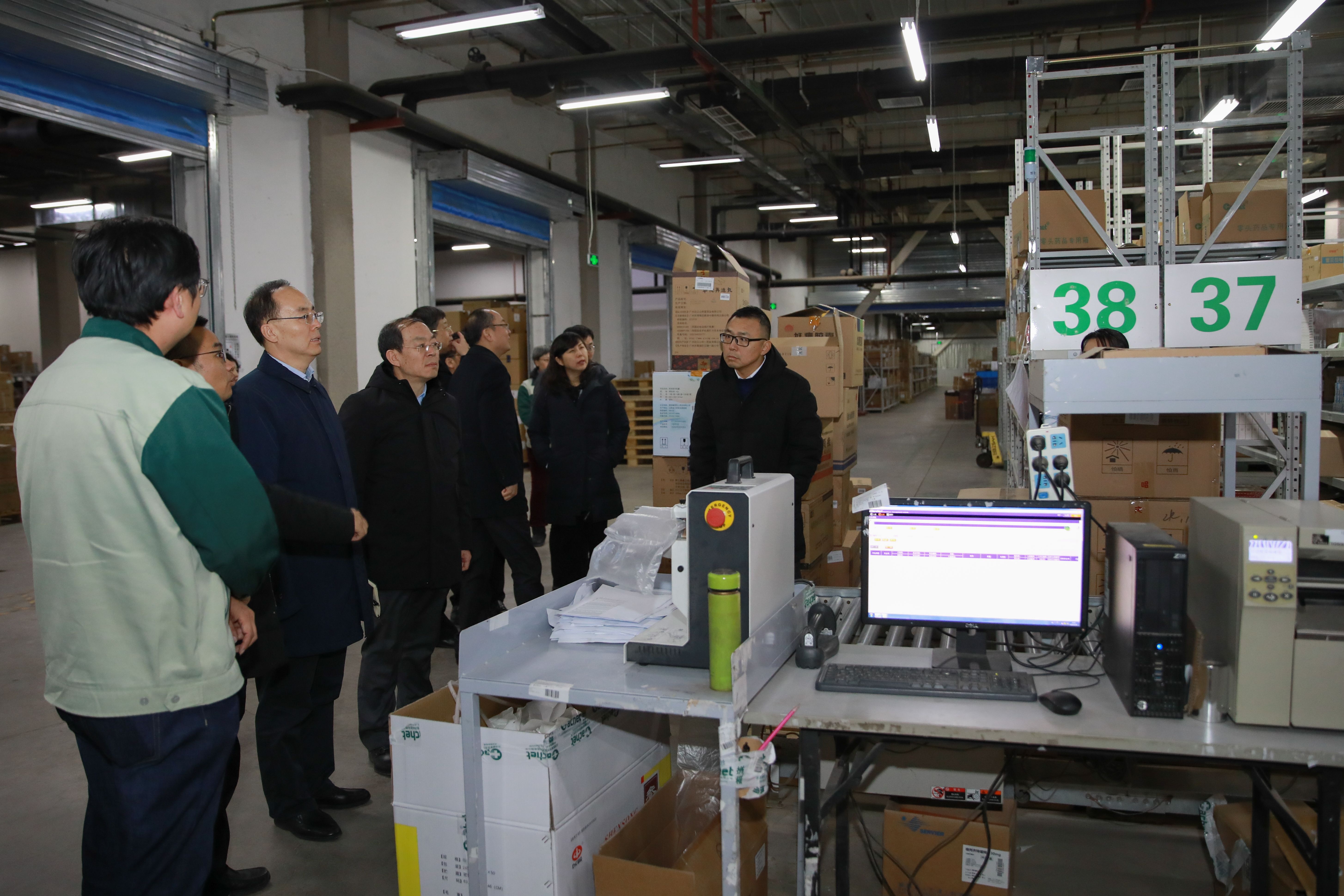 2019122309181131072 ±Ø·¢888(Ψһ)¹Ù·½ÍøÕ¾