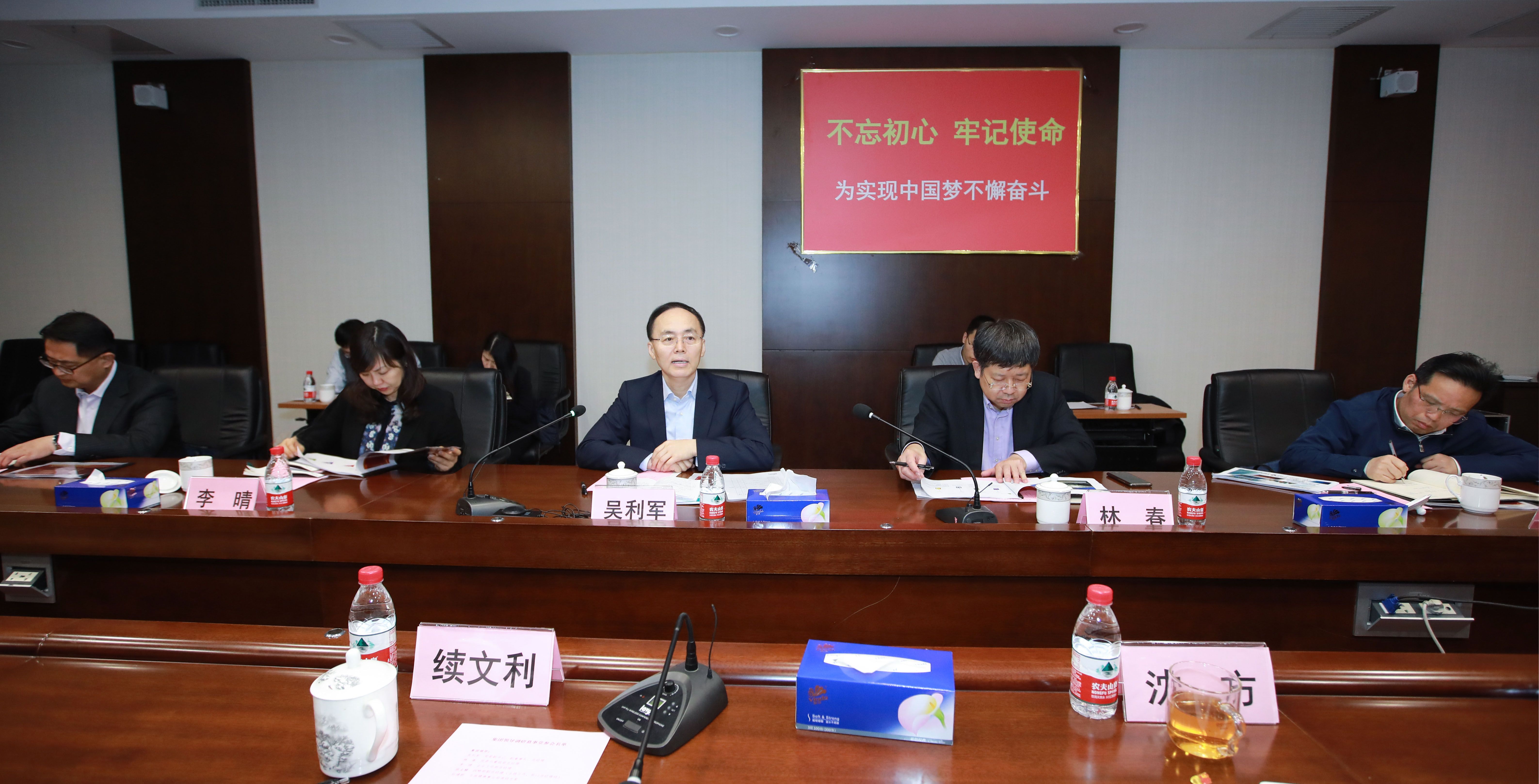 2019122309183660766 ±Ø·¢888(Ψһ)¹Ù·½ÍøÕ¾