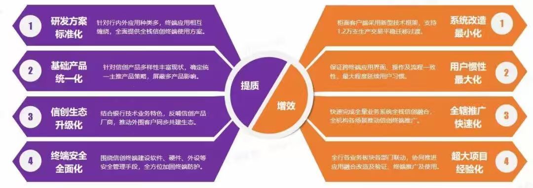 2_20251208154126A002 ±Ø·¢888(Ψһ)¹Ù·½ÍøÕ¾