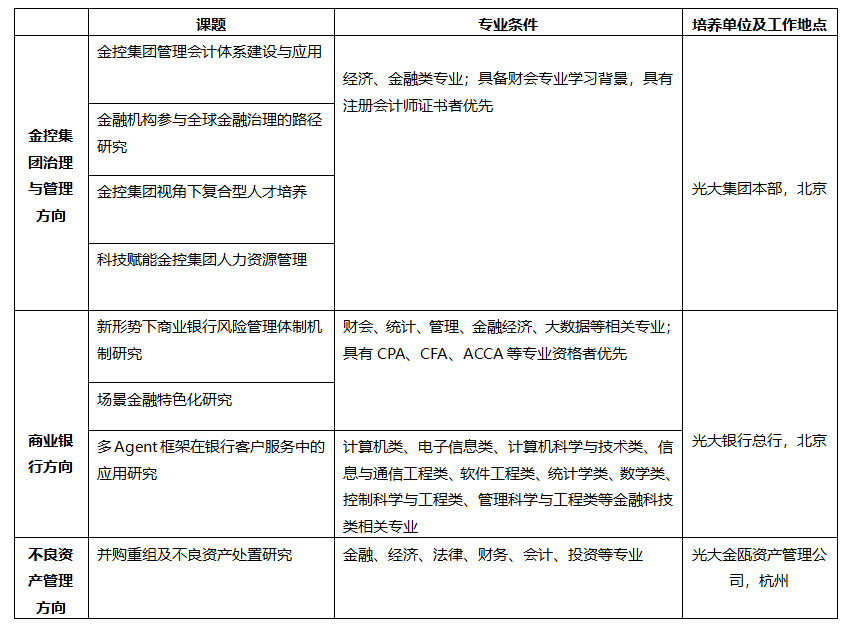 必发888(唯一)官方网站
