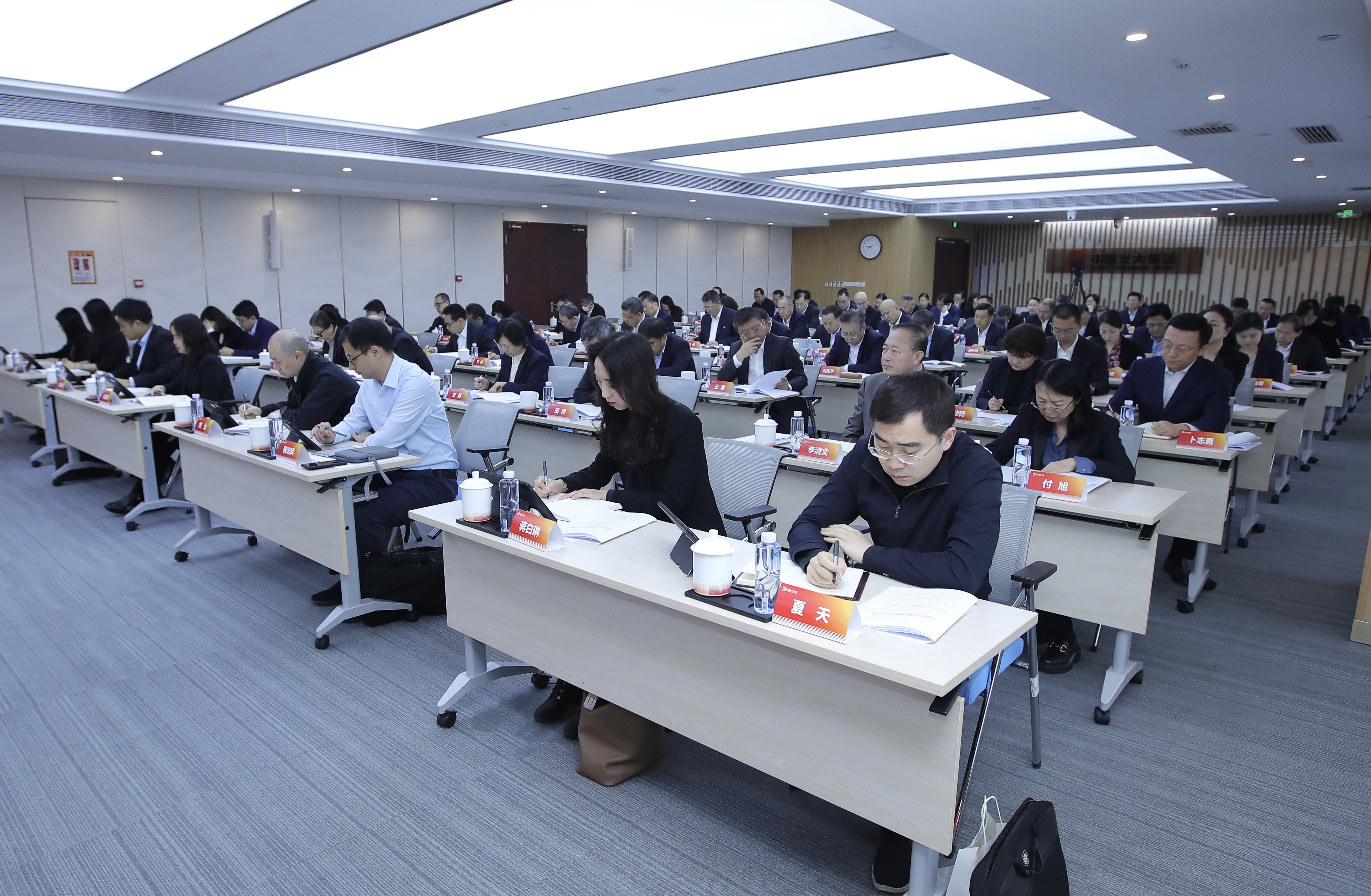 �ط�888(Ψһ)�ٷ���վ