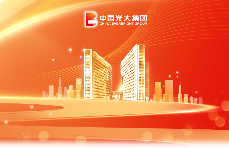 �ط�888(Ψһ)�ٷ���վ