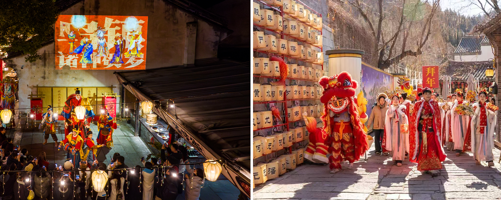 �ط�888(Ψһ)�ٷ���վ