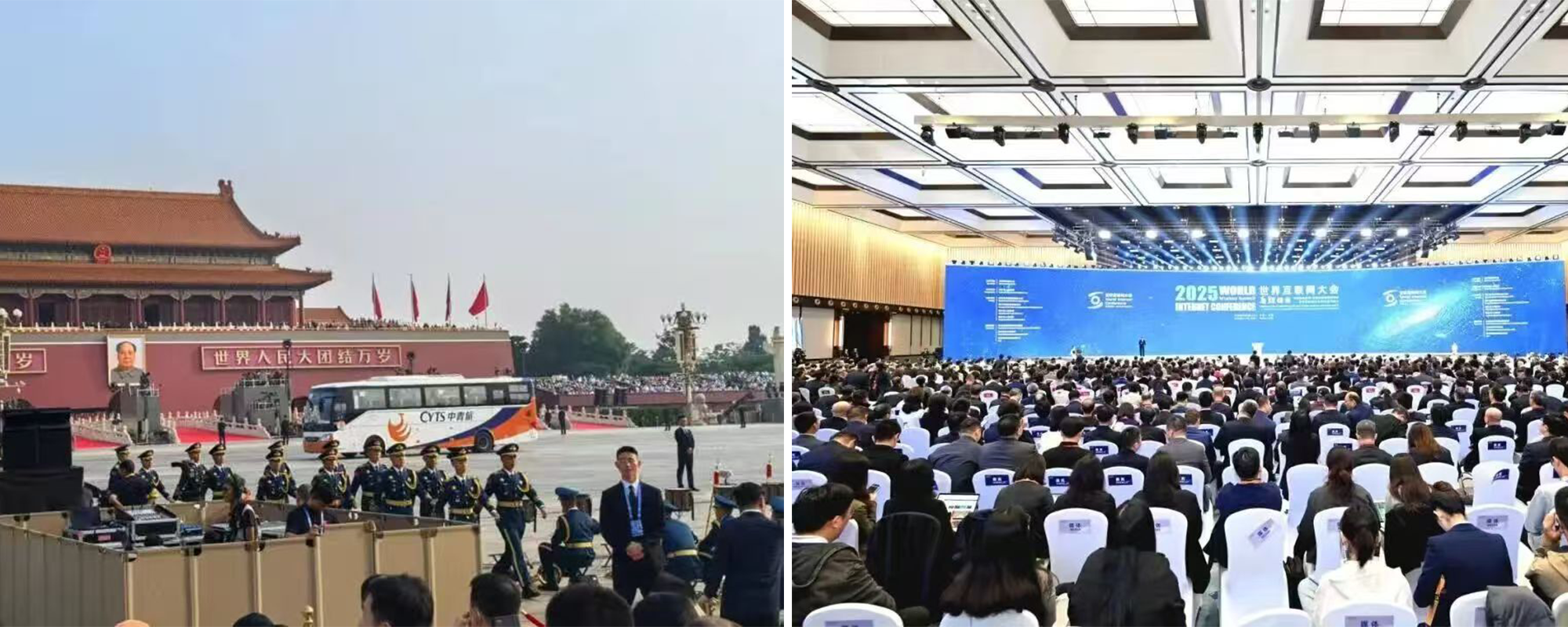 �ط�888(Ψһ)�ٷ���վ