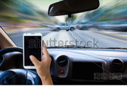գС˽ң