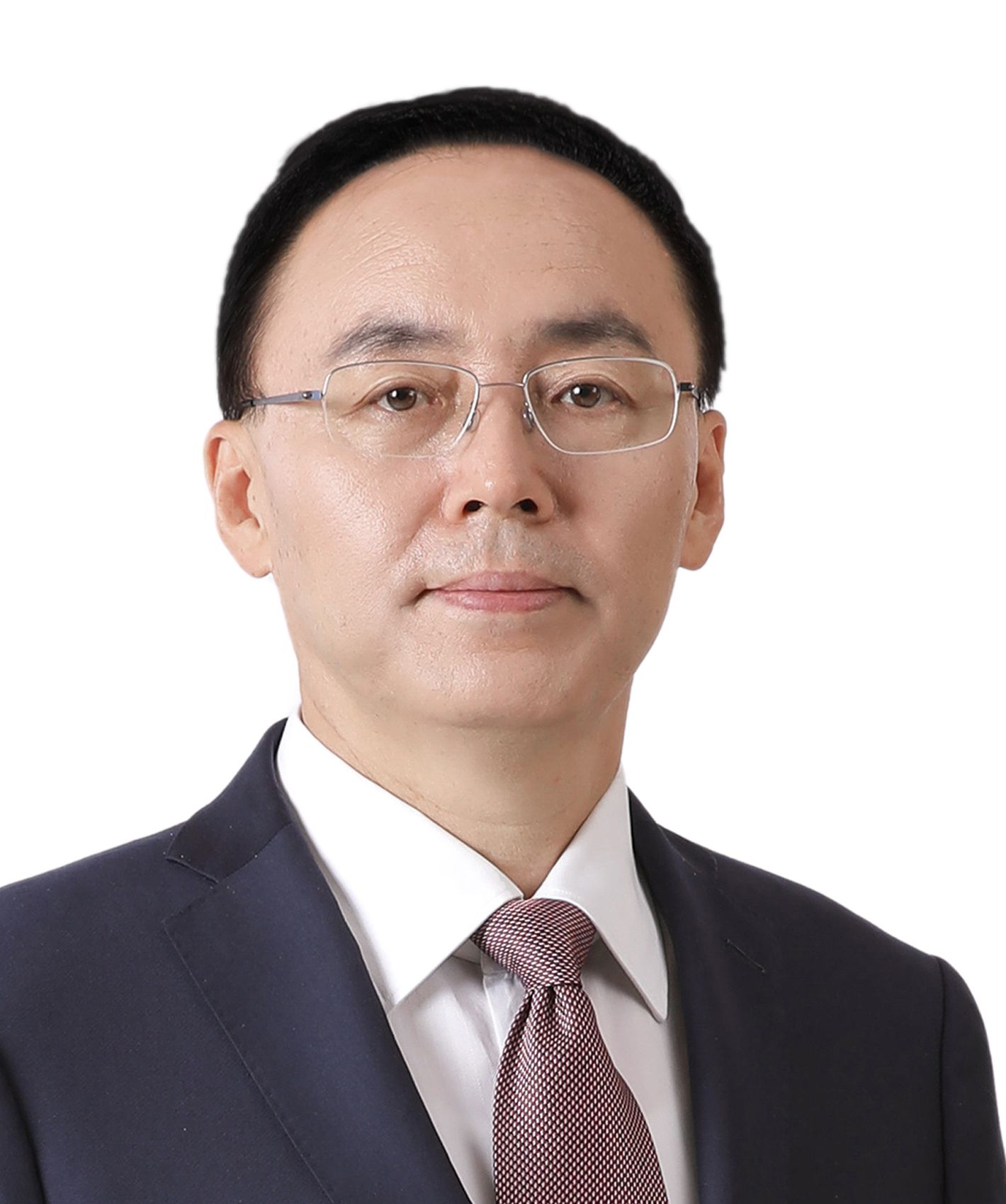  Wu Lijun