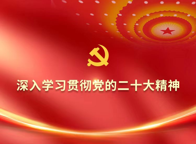 ѧϰ᳹ʮ