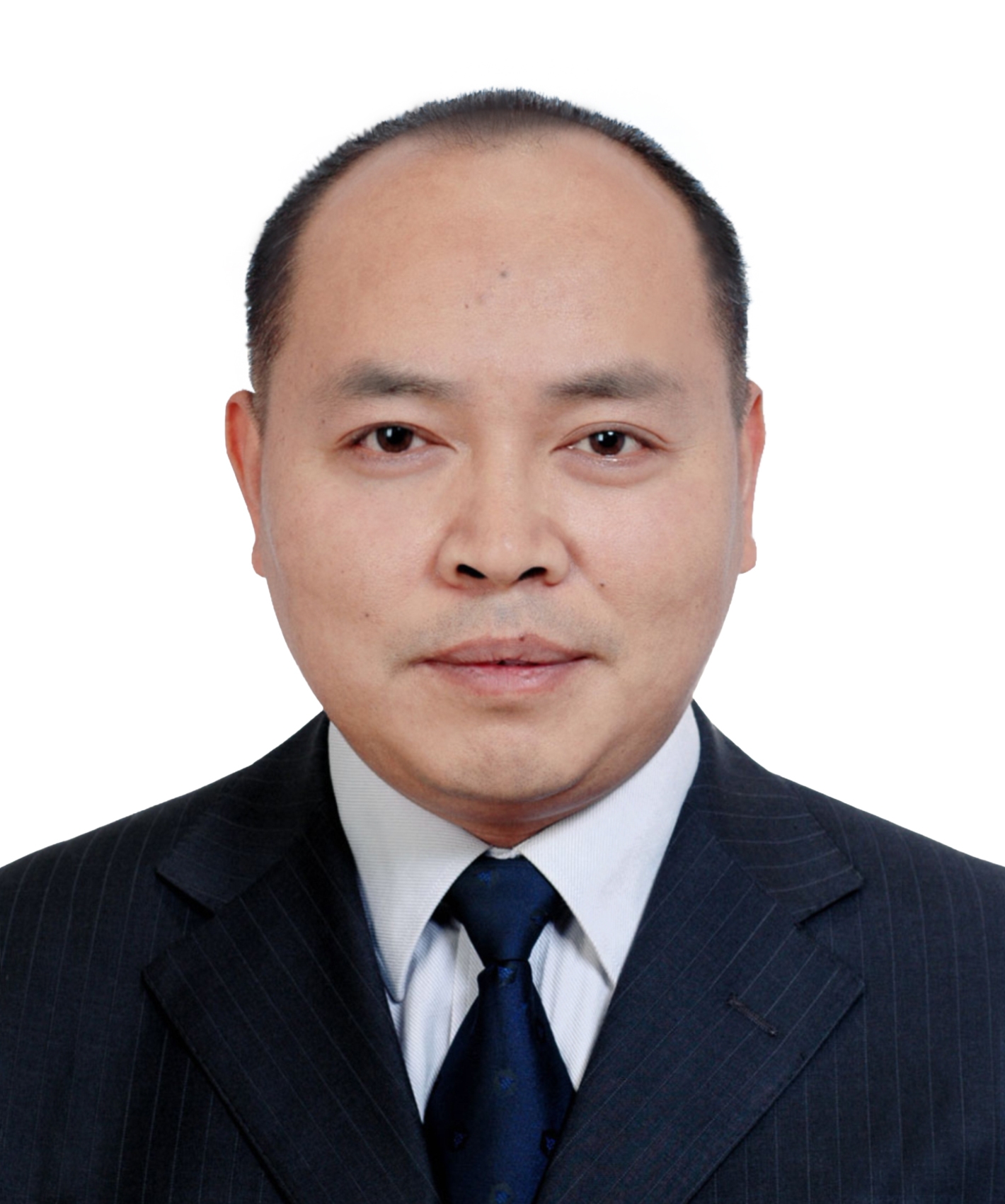  Liu Zuntao