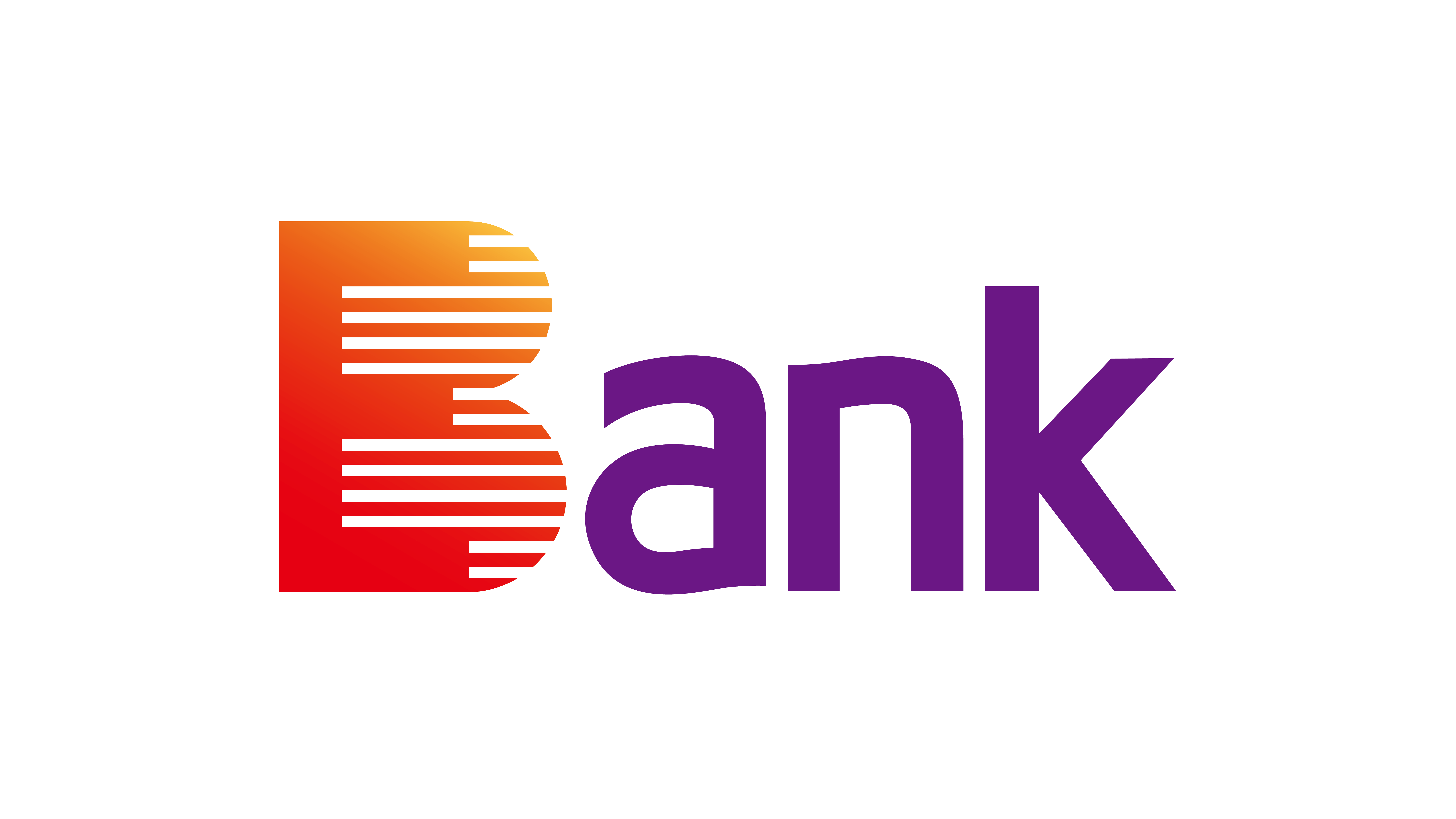 �ط�888����