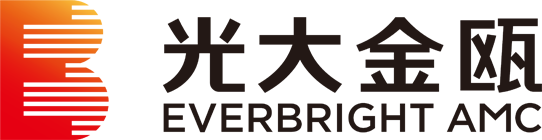 2025050617095828653 必发888金瓯