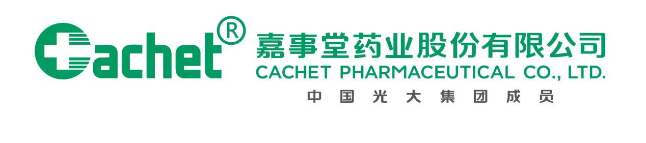 2025050617111348562 嘉事堂