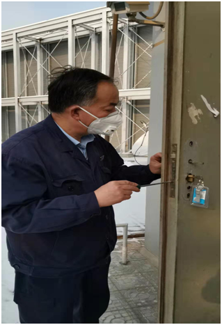 2020021115445935485 ±Ø·¢888(Ψһ)¹Ù·½ÍøÕ¾