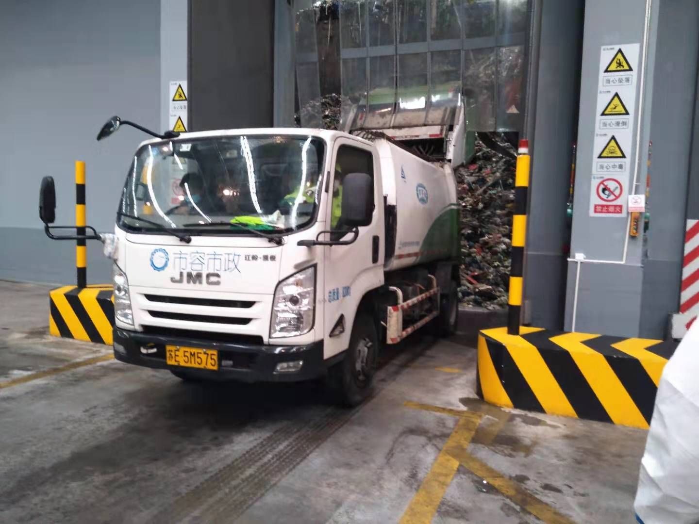 2020021115455823443 ±Ø·¢888(Ψһ)¹Ù·½ÍøÕ¾