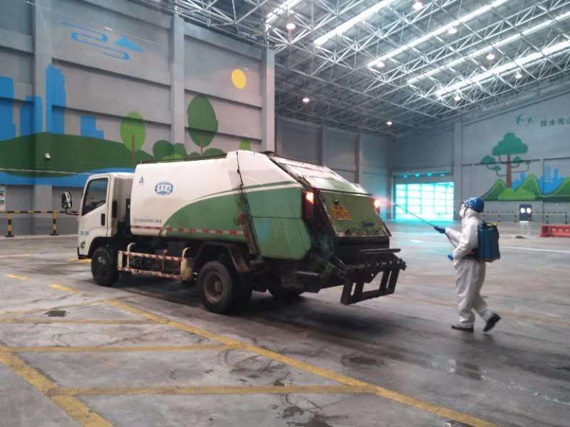 2020021115460066887 ±Ø·¢888(Ψһ)¹Ù·½ÍøÕ¾