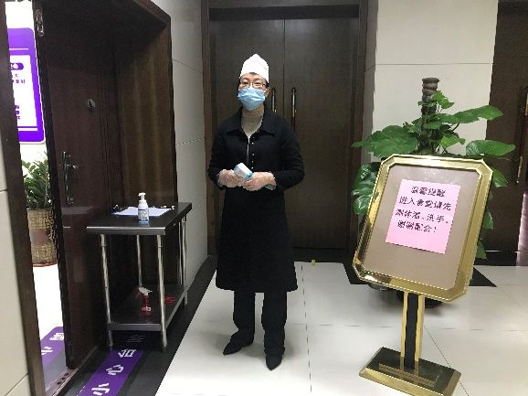 2020021115463617328 ±Ø·¢888(Ψһ)¹Ù·½ÍøÕ¾