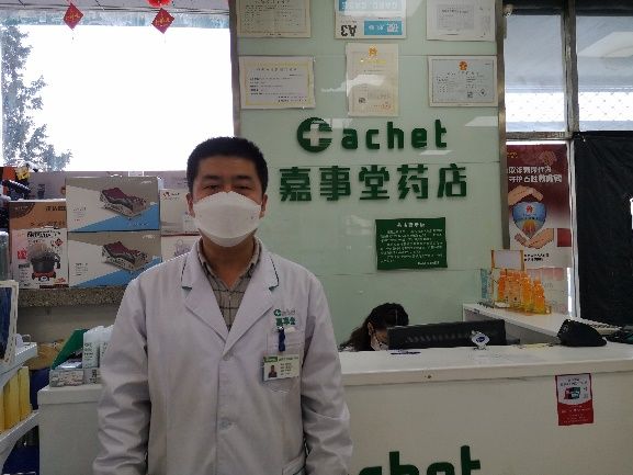 2020021115463738010 ±Ø·¢888(Ψһ)¹Ù·½ÍøÕ¾