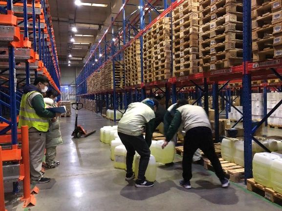 2020021115465767997 ±Ø·¢888(Ψһ)¹Ù·½ÍøÕ¾