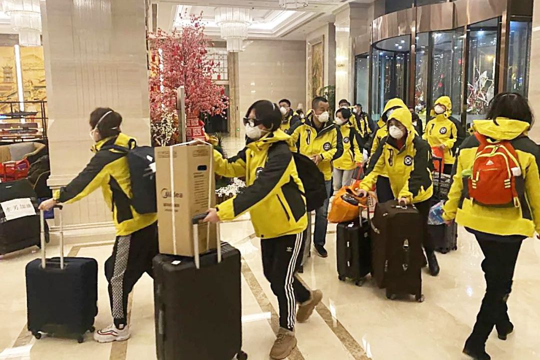 2020021115481586905 ±Ø·¢888(Ψһ)¹Ù·½ÍøÕ¾