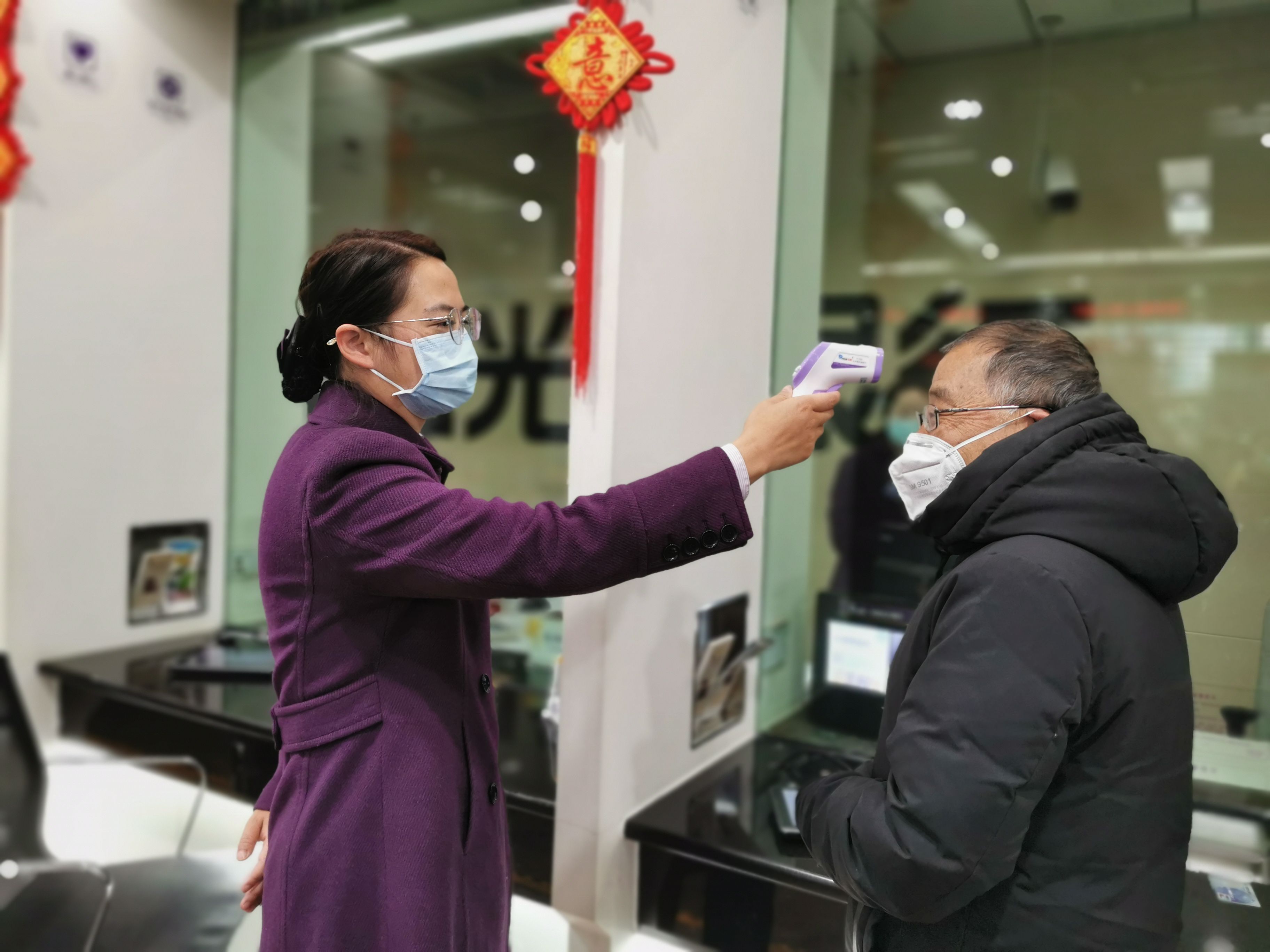 2020021116040945721 ±Ø·¢888(Ψһ)¹Ù·½ÍøÕ¾