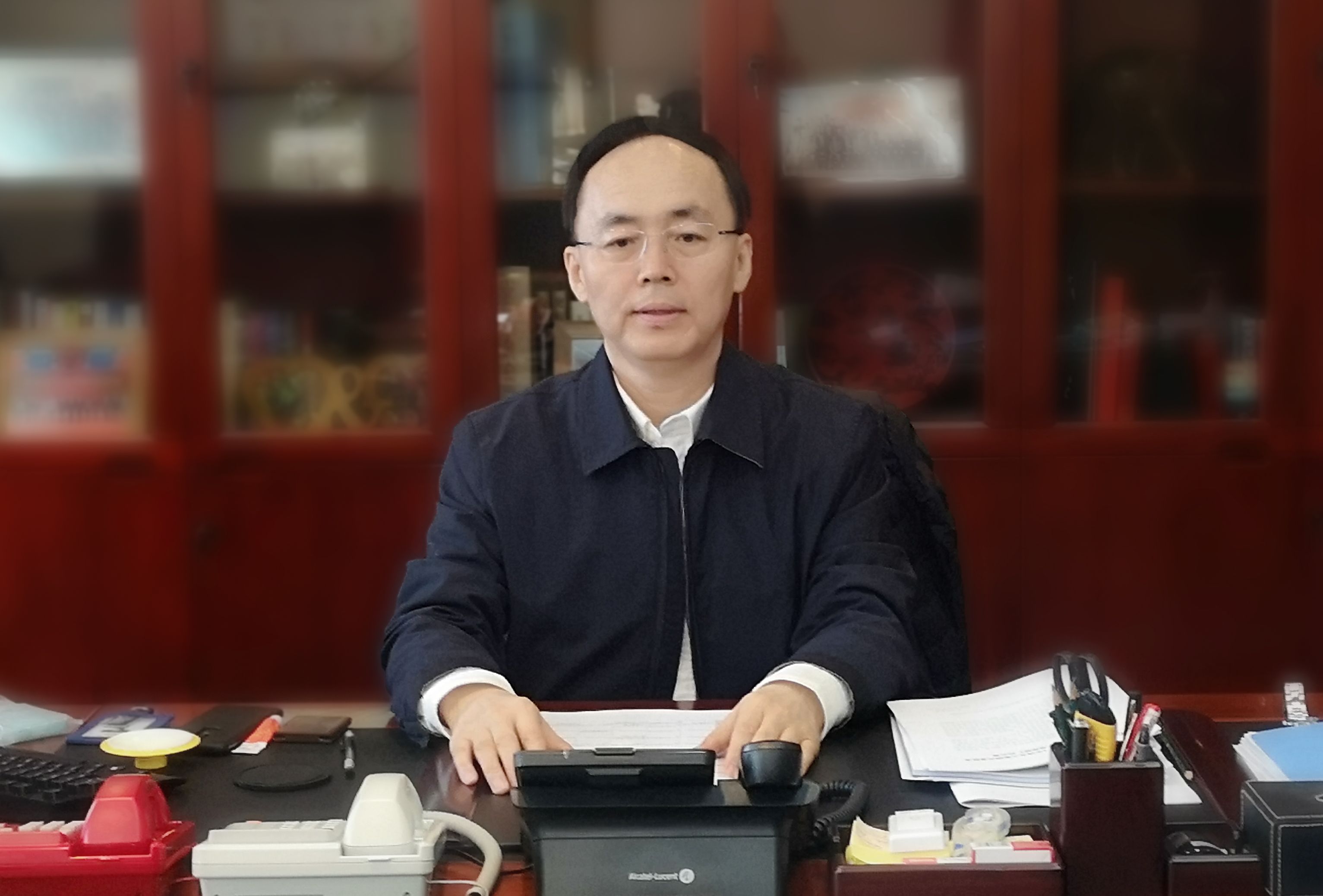 2020022609331334869 ±Ø·¢888(Ψһ)¹Ù·½ÍøÕ¾