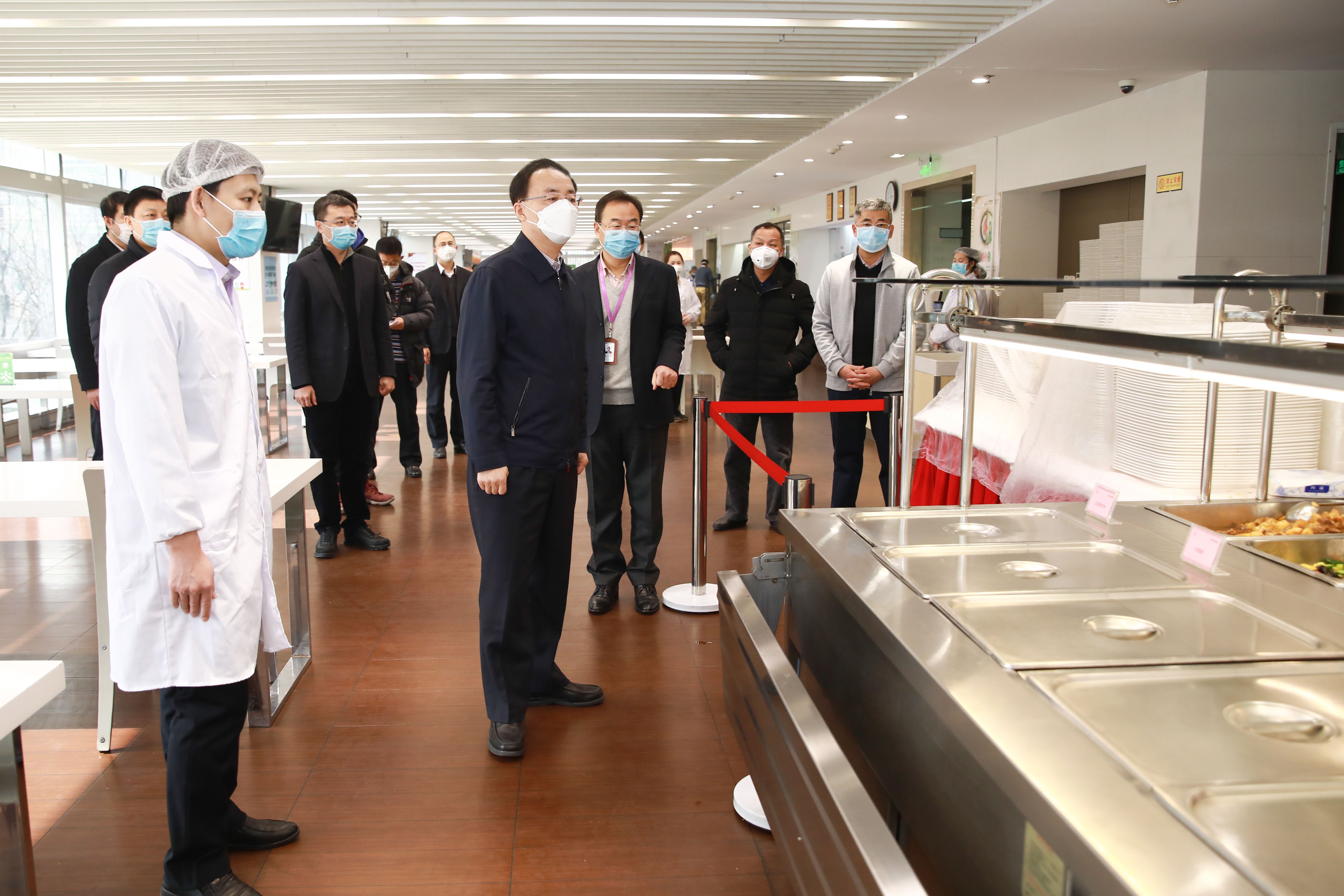 2020042914143437248 必发888(唯一)官方网站