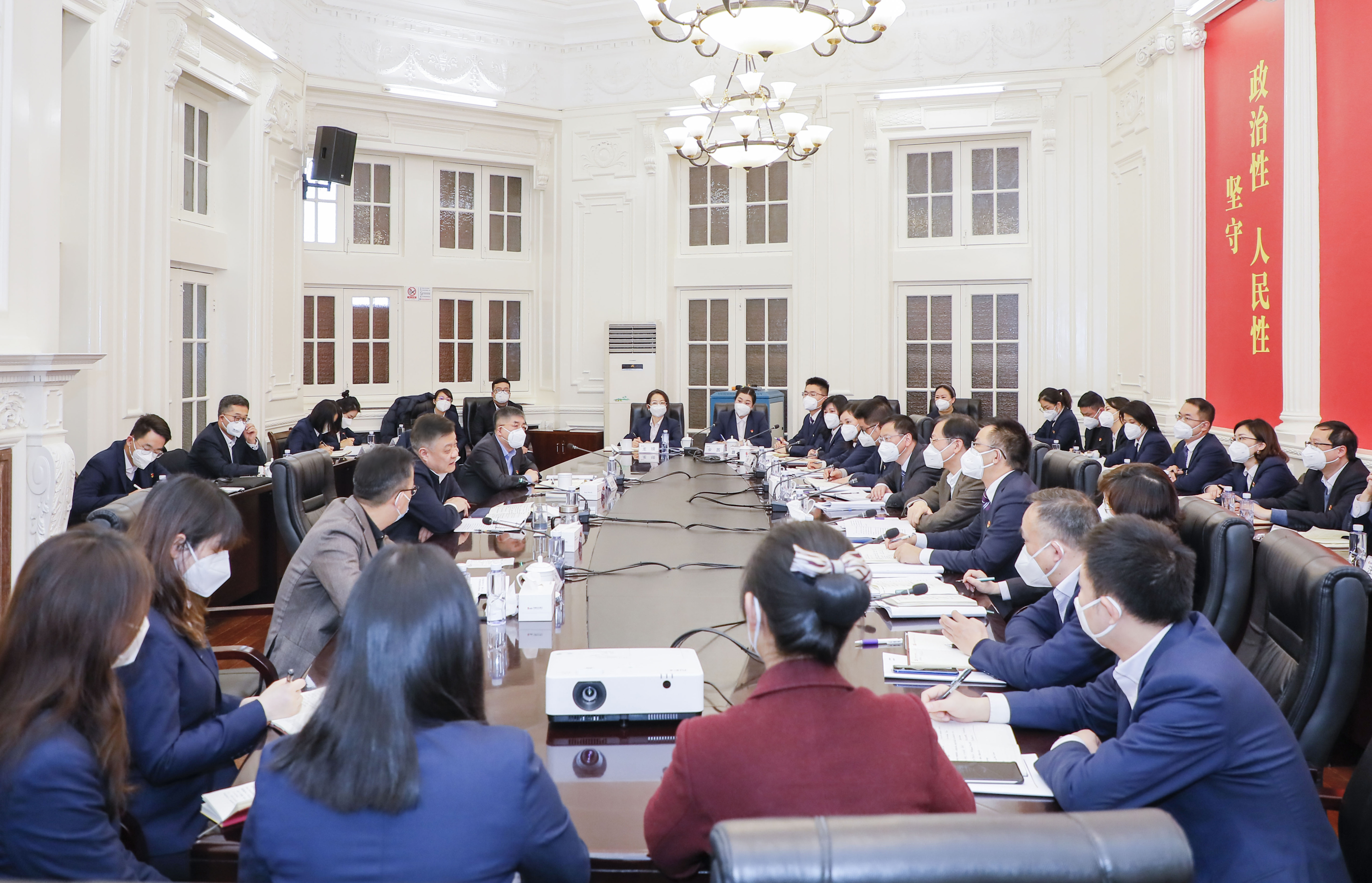 2022122710242057614 2022122710242057614