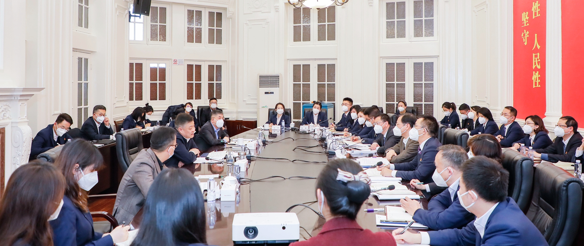 �ط�888(Ψһ)�ٷ���վ