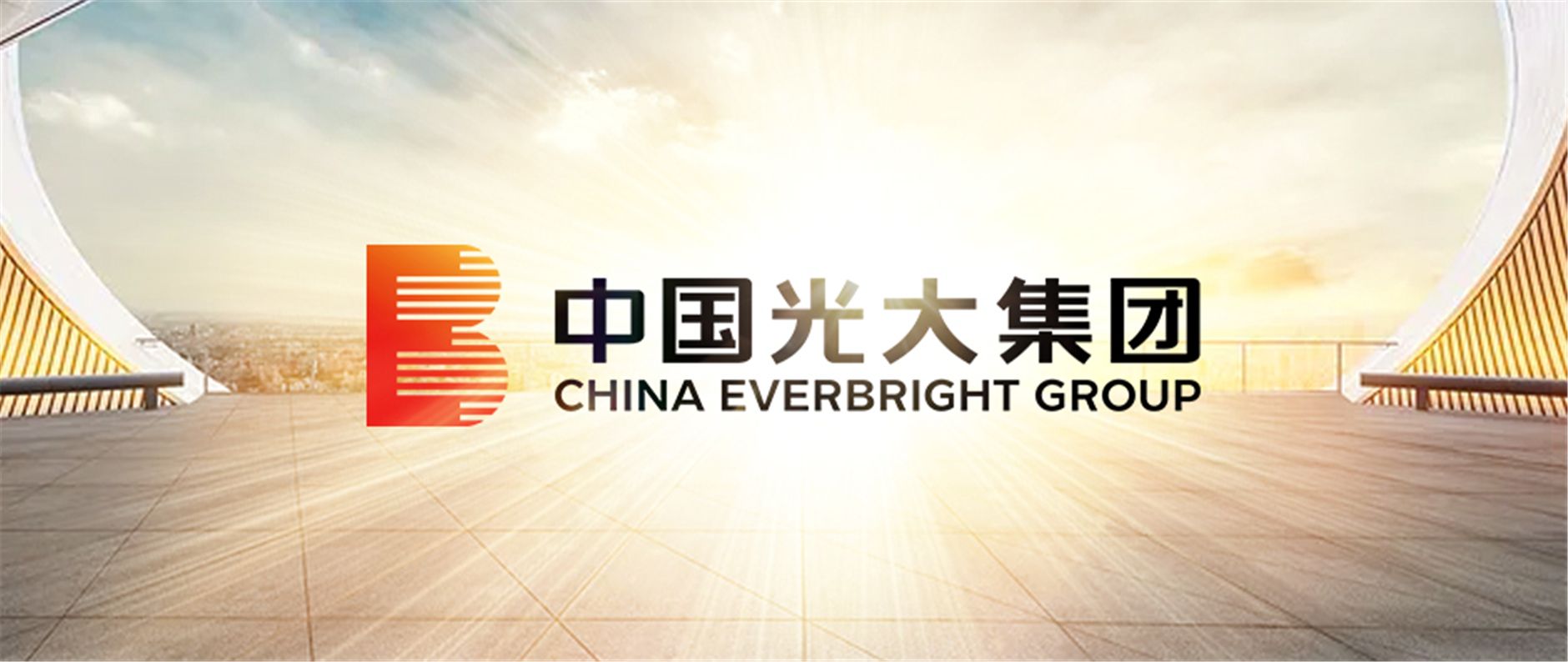 �ط�888(Ψһ)�ٷ���վ