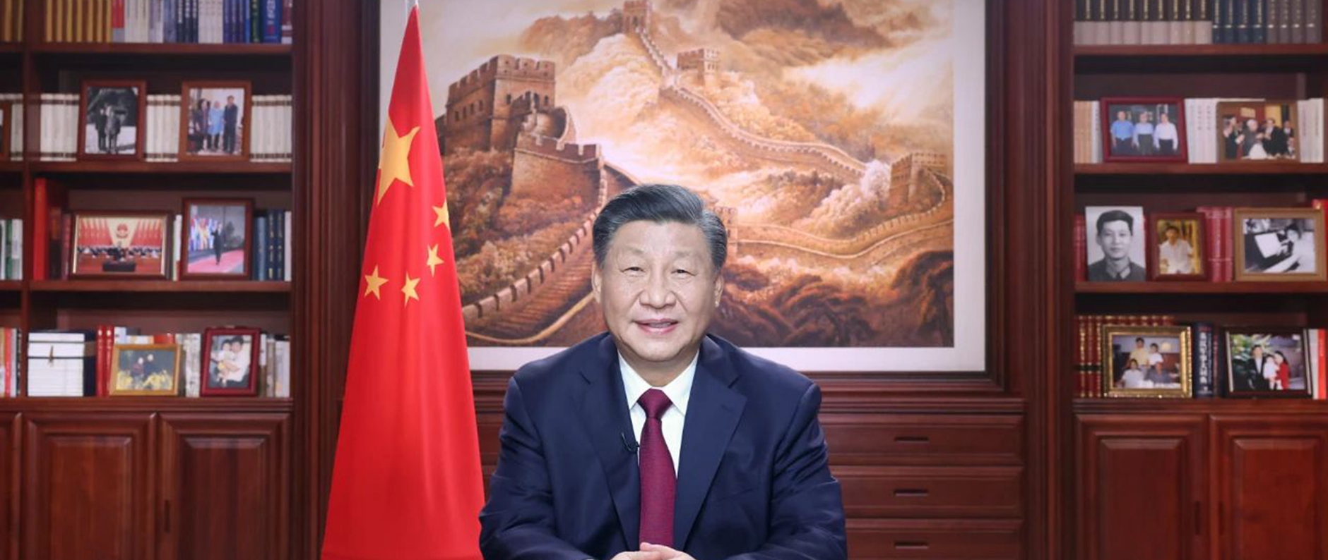 �ط�888(Ψһ)�ٷ���վ