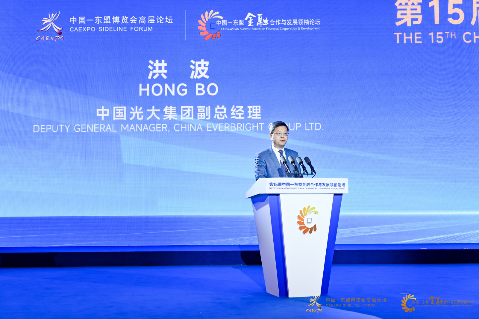 �ط�888(Ψһ)�ٷ���վ