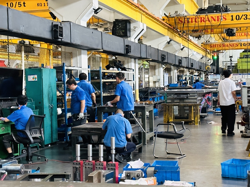 �ط�888(Ψһ)�ٷ���վ