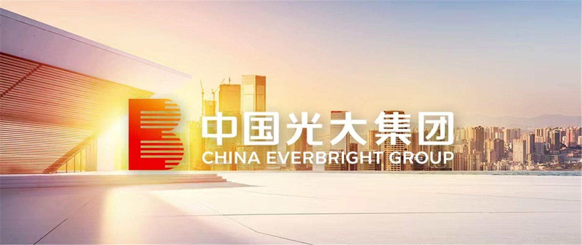 �ط�888(Ψһ)�ٷ���վ