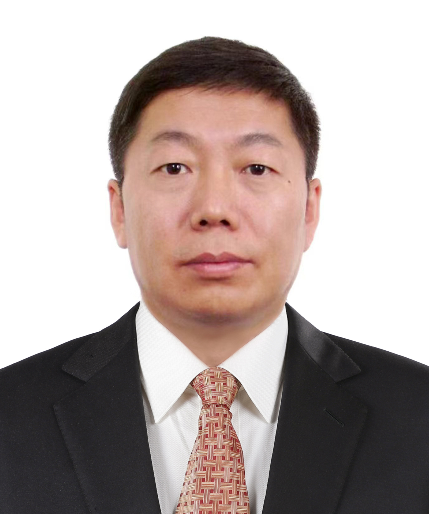 ���� Cui Yong