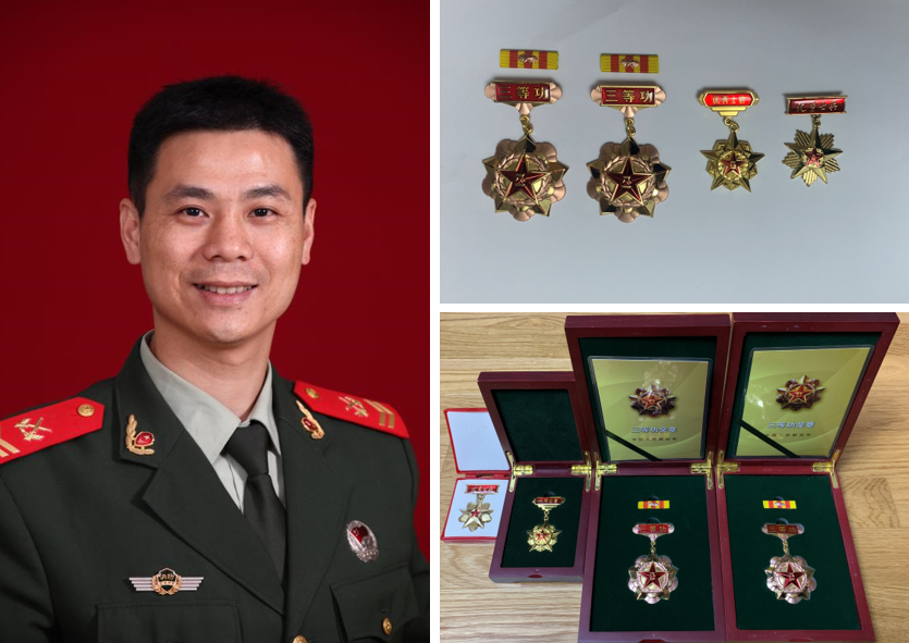 �ط�888(Ψһ)�ٷ���վ