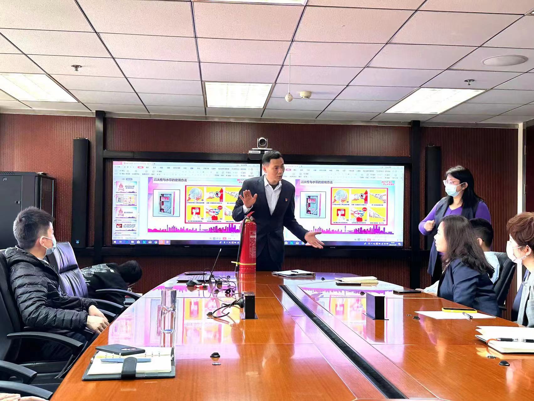 �ط�888(Ψһ)�ٷ���վ