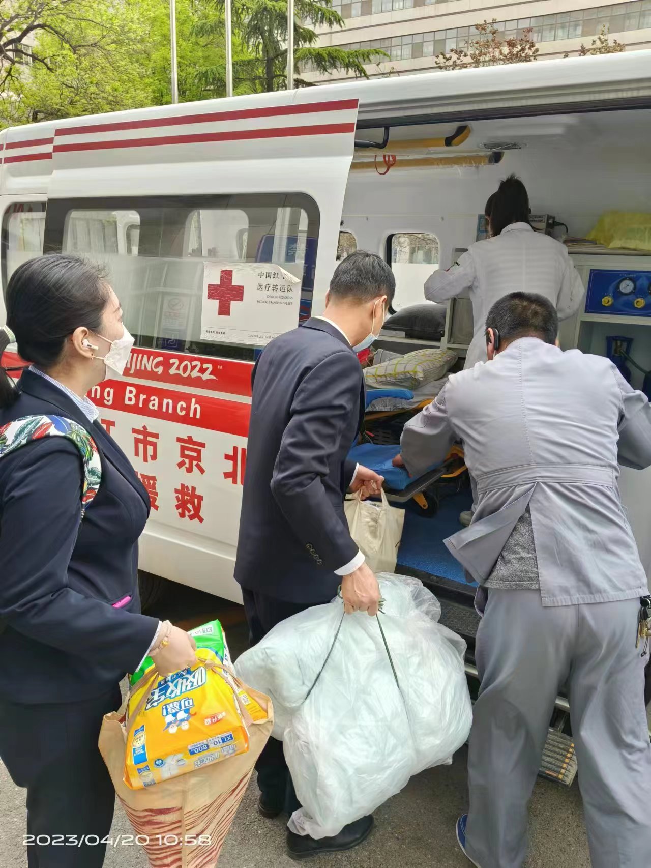 �ط�888(Ψһ)�ٷ���վ