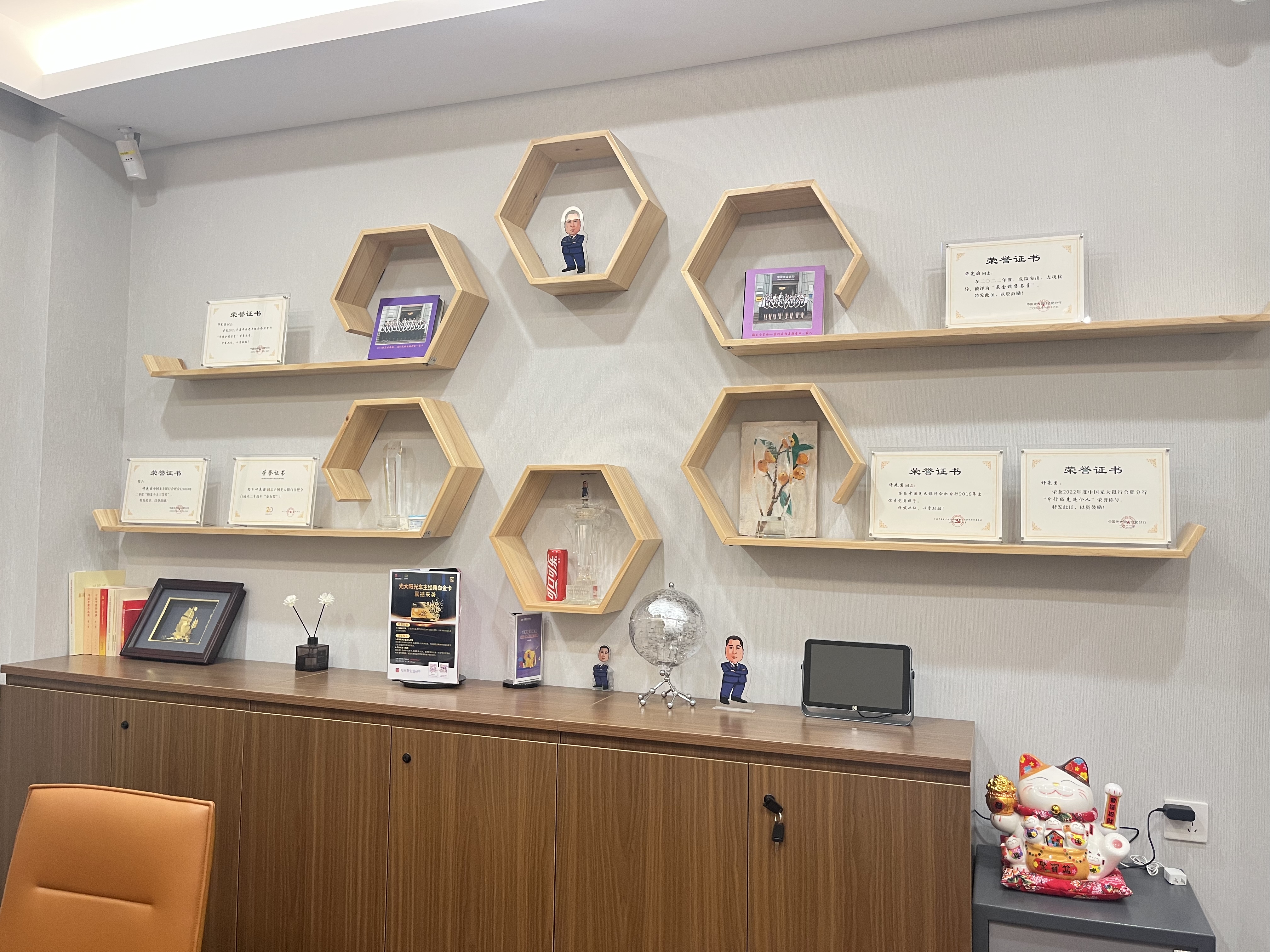 �ط�888(Ψһ)�ٷ���վ