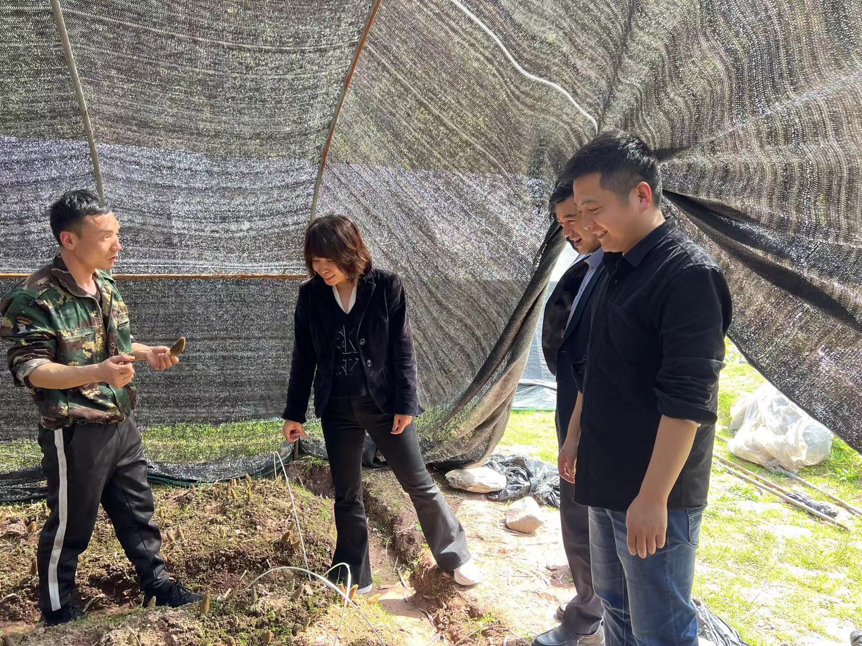 2024051710183351699 必发888(唯一)官方网站