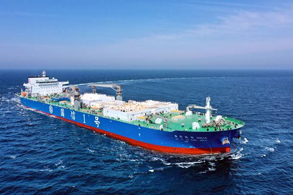 �ط�888(Ψһ)�ٷ���վ