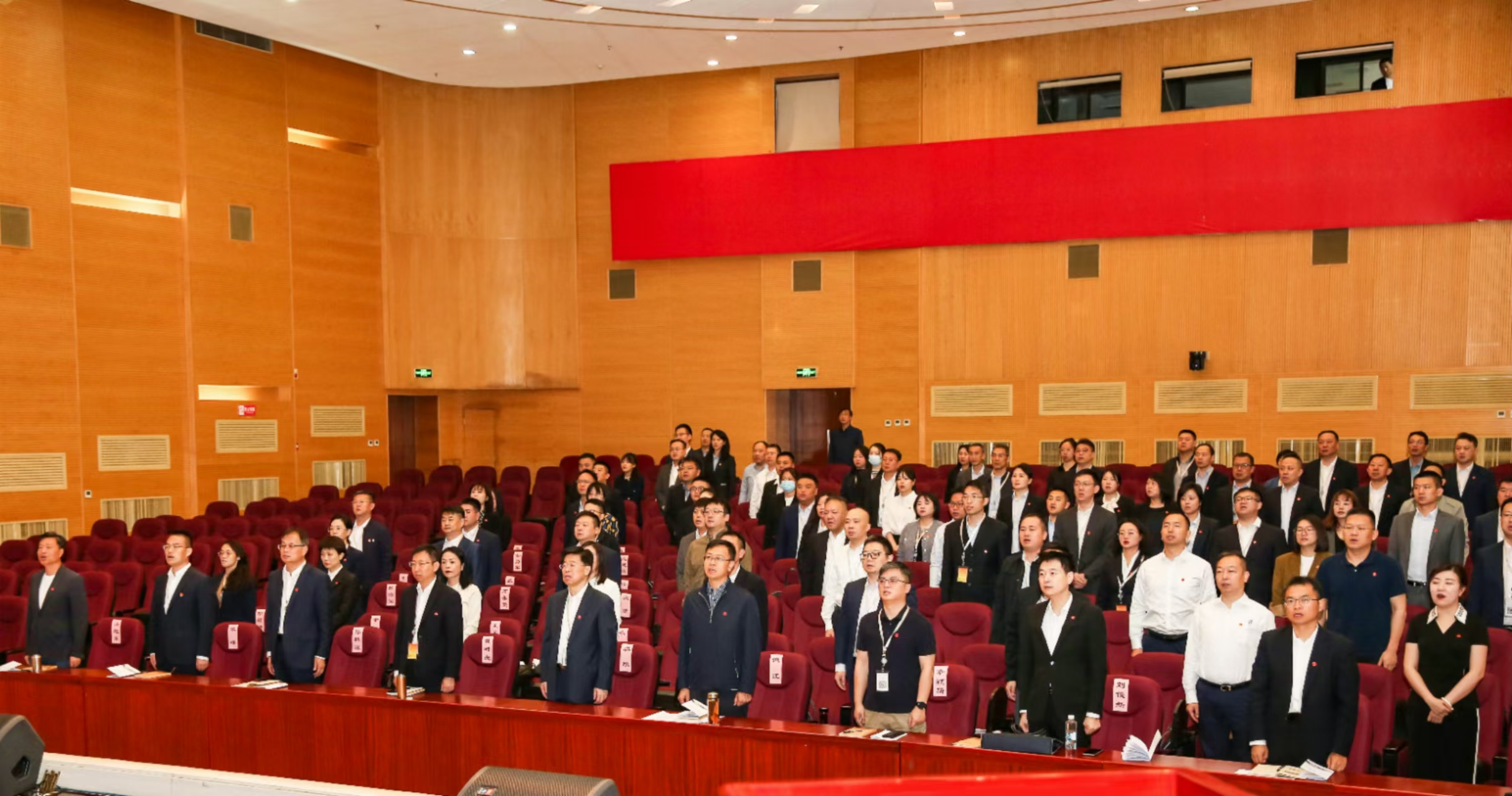 �ط�888(Ψһ)�ٷ���վ