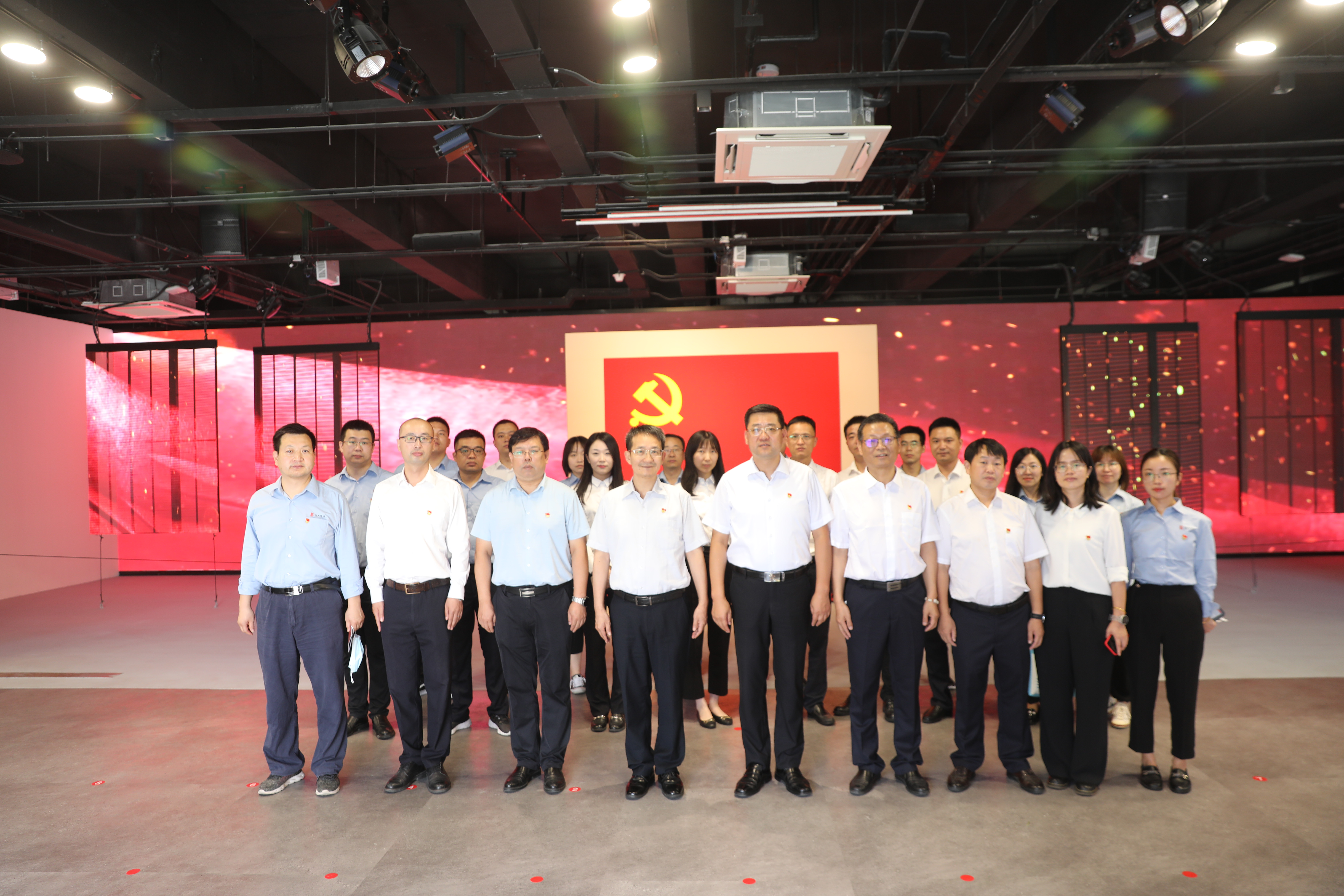 2024091318441431463 ±Ø·¢888(Ψһ)¹Ù·½ÍøÕ¾