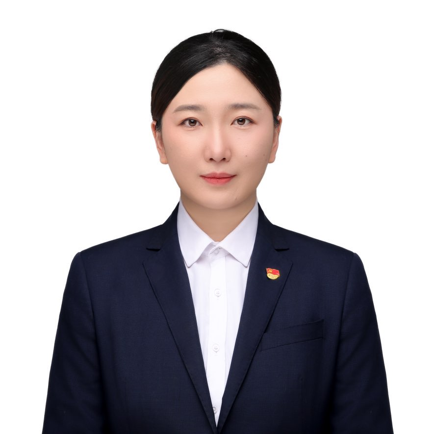 �ط�888(Ψһ)�ٷ���վ