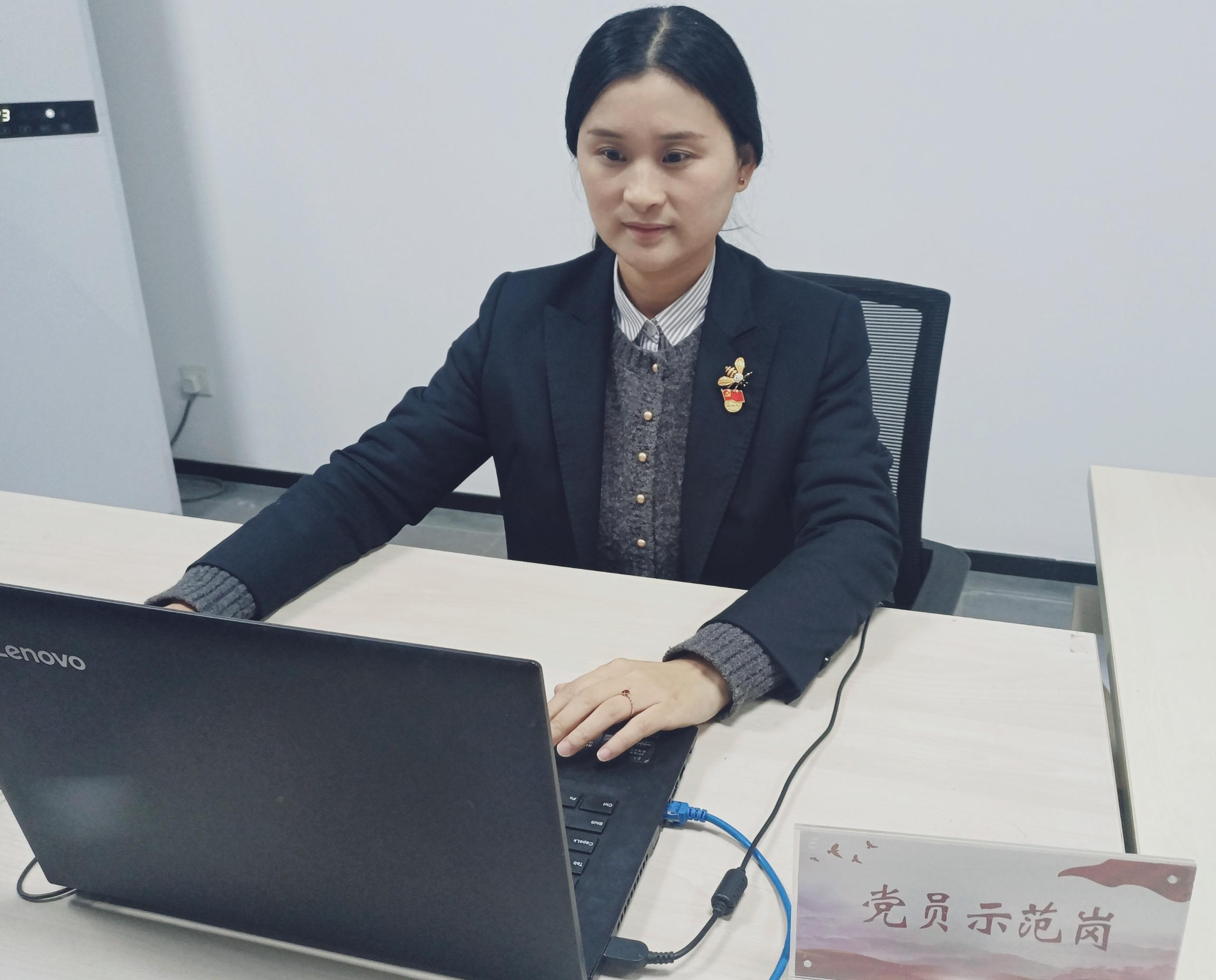 �ط�888(Ψһ)�ٷ���վ