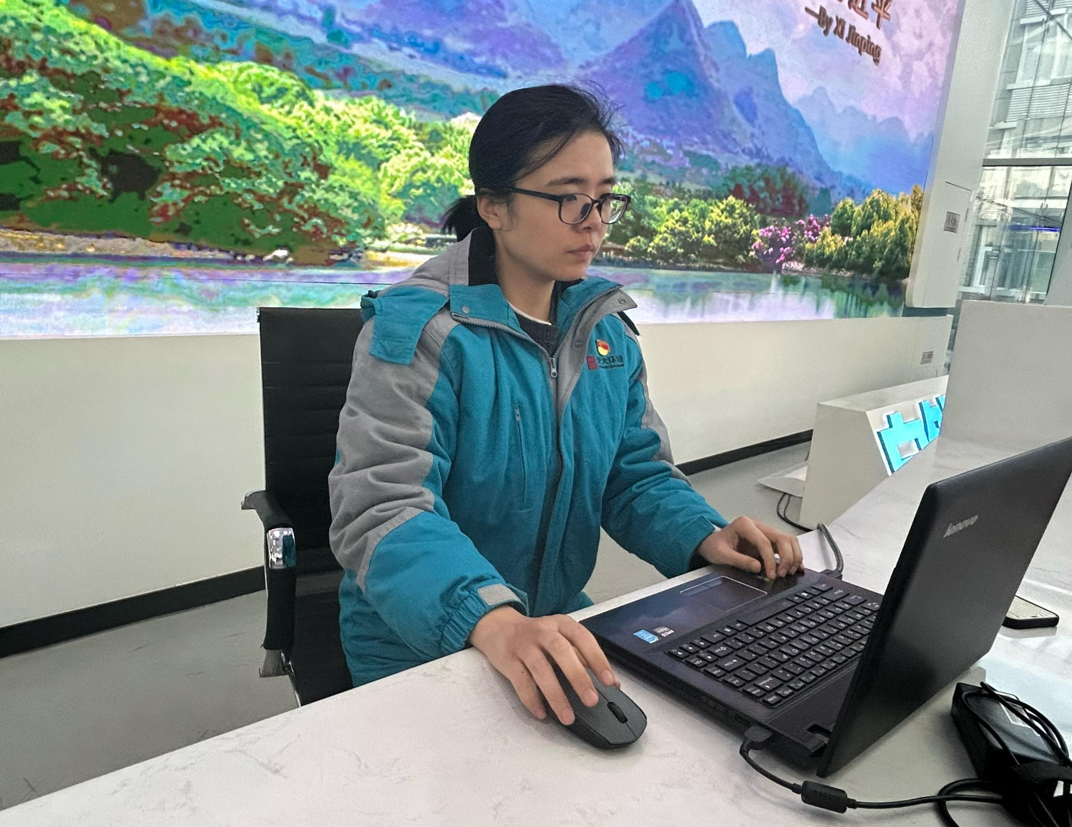 �ط�888(Ψһ)�ٷ���վ