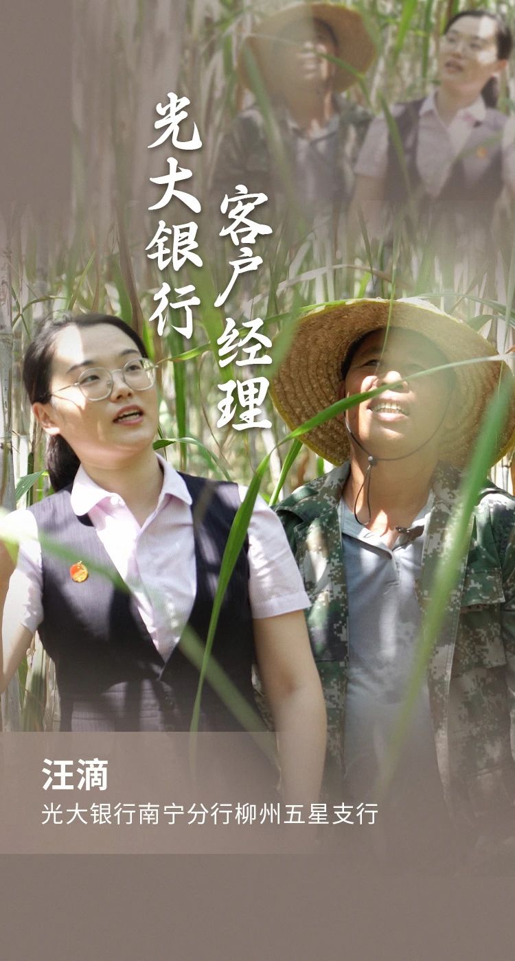 2024091416461453656 必发888(唯一)官方网站