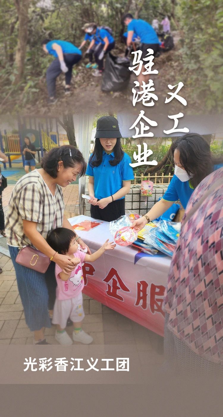 2024091416471048521 必发888(唯一)官方网站