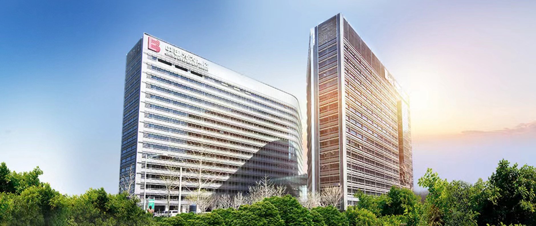 �ط�888(Ψһ)�ٷ���վ