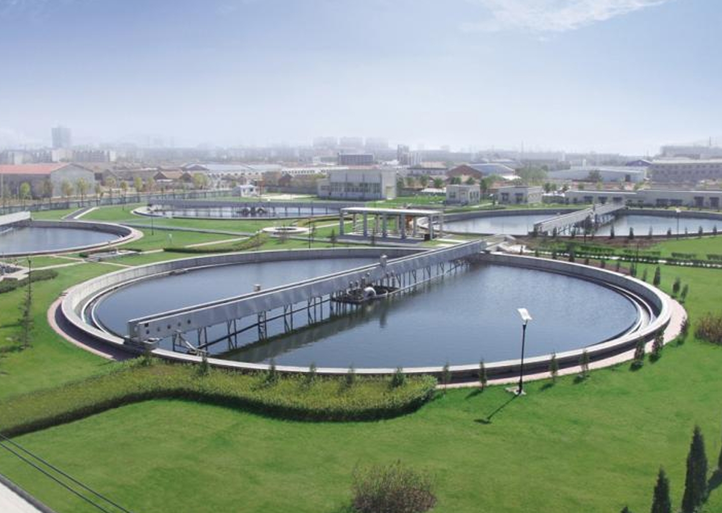 ����ˮ��