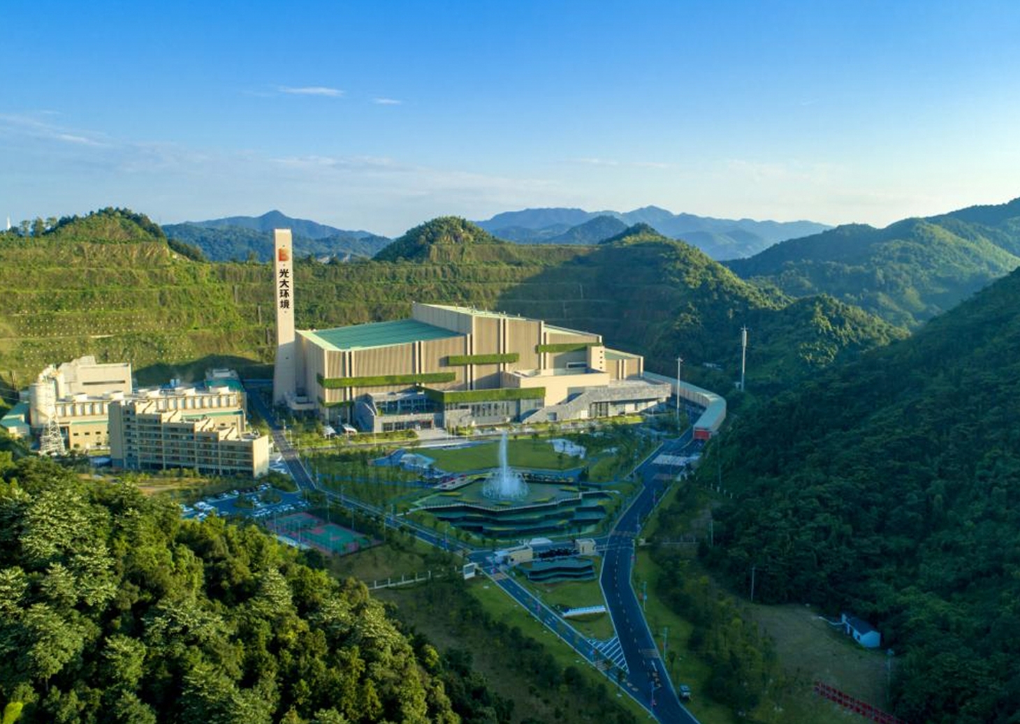 ������Դ