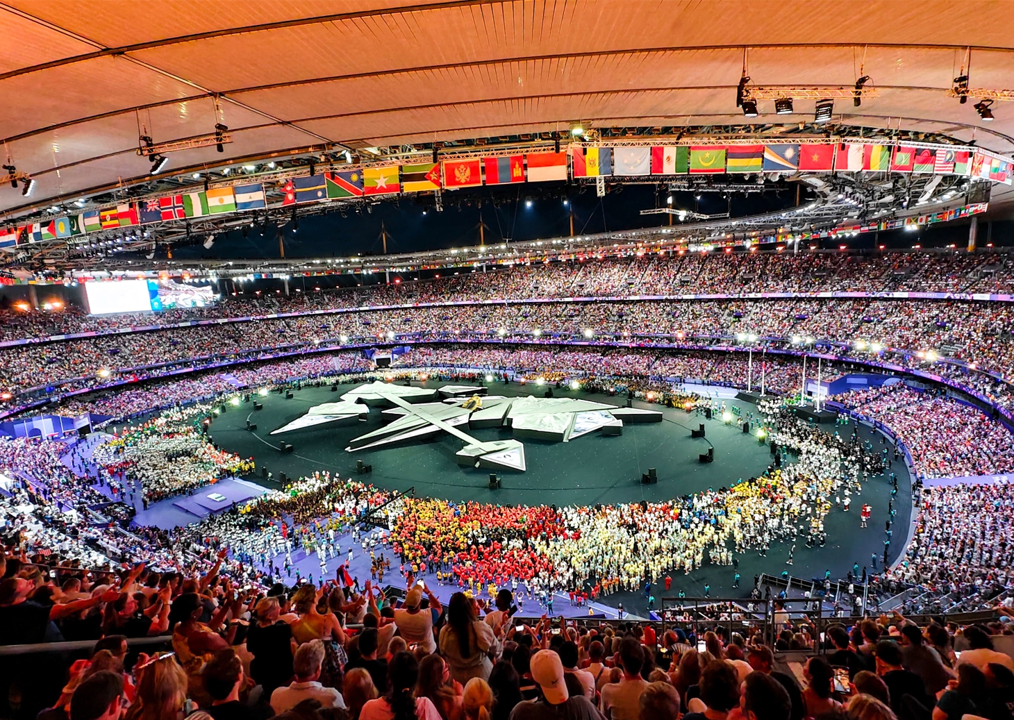 ����Ӫ��